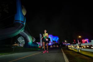 BIB: 
                            <button type="button" onclick="openModal(26553927)" class="btn btn-primary btn-sm float-right btn-popup" data-toggle="modal" data-target=".modal-high-quality">
                        <i class="fas fa-shopping-cart"></i> Add to Cart
                    </button>
                                            <button type="button" onclick="isThisMe(26553927, true)" class="btn btn-success btn-sm float-right btn-popup btn-isme hidden" data-toggle="tooltip" data-placement="bottom" title="นี่คือรูปของคุณใช่ไหม คลิกที่นี่เพื่อเอาเข้าอัลบั้ม">
                        <i class="fas fa-plus"></i> Add to album
                    </button>
                    <button type="button" onclick="isThisMe(26553927, false)" class="btn btn-warning btn-sm float-right btn-popup btn-isnotme hidden">
                        <i class="fas fa-ban"></i> Remove from album
                    </button>